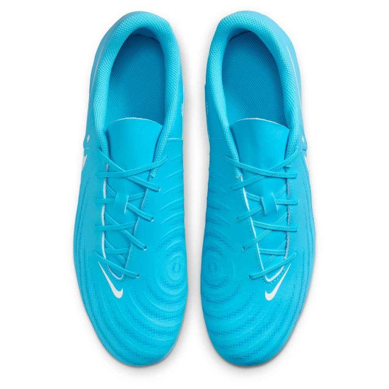 Nike Phantom GX 2 Club FG/MG